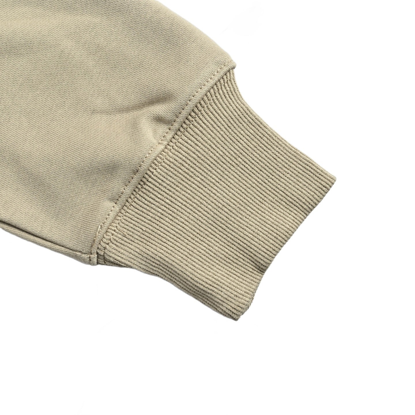 Multi-color Hoodie