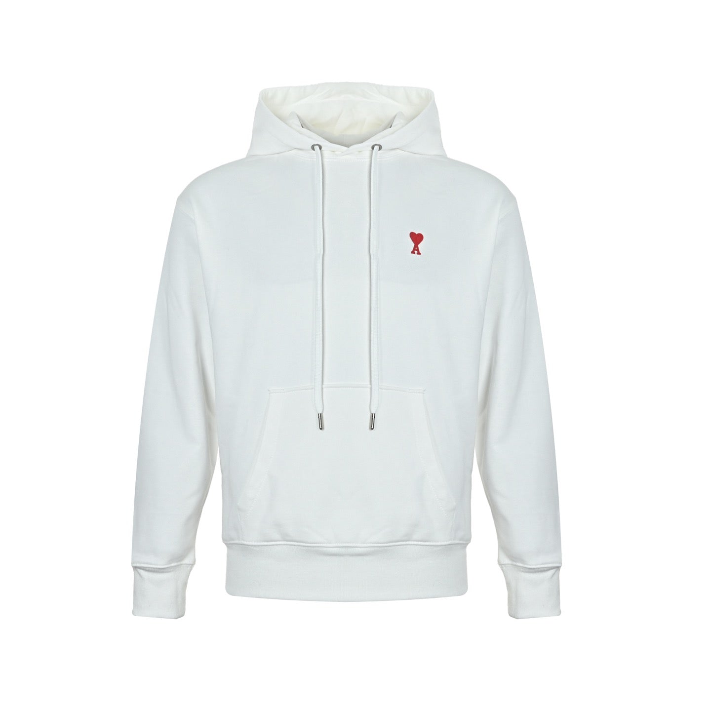 Multi-color Hoodie