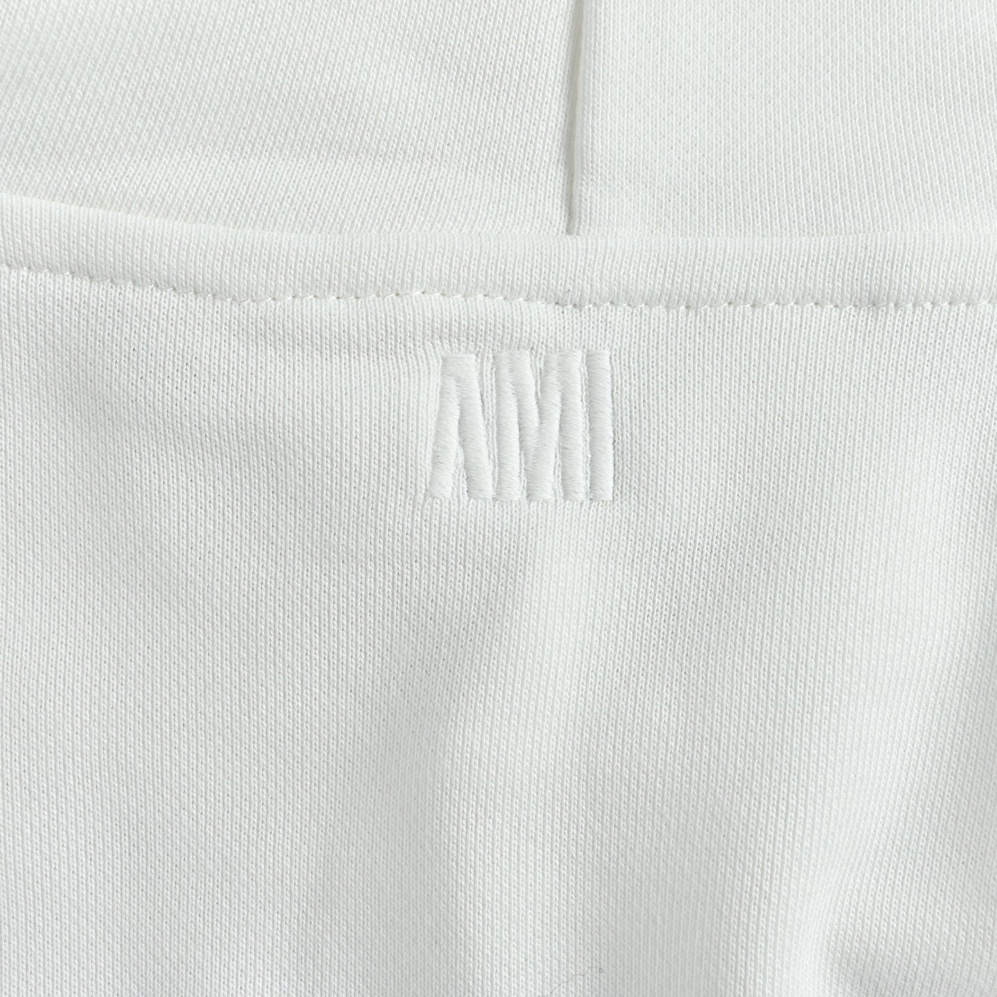 Multi-color Hoodie