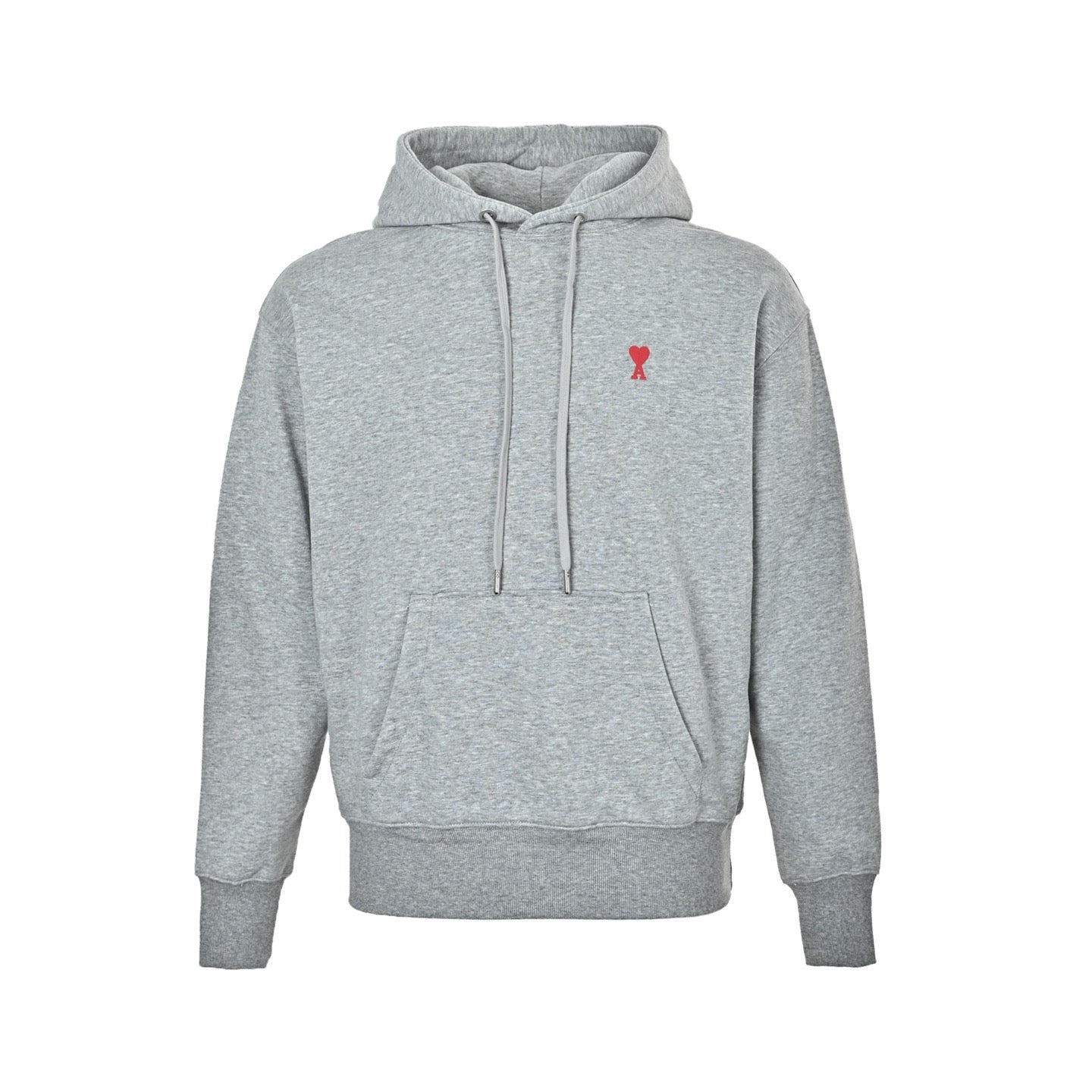 Multi-color Hoodie
