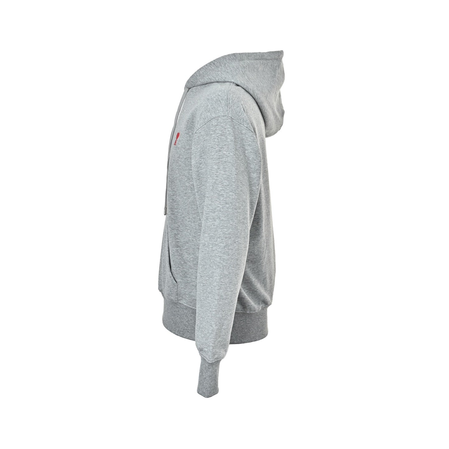 Multi-color Hoodie