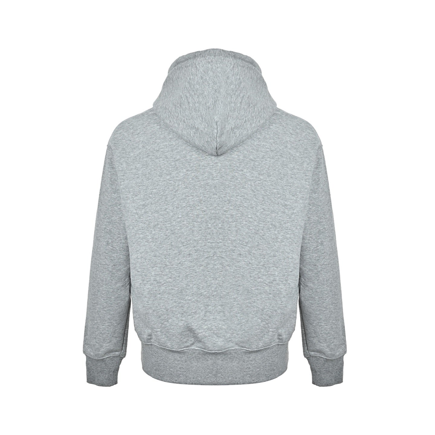 Multi-color Hoodie