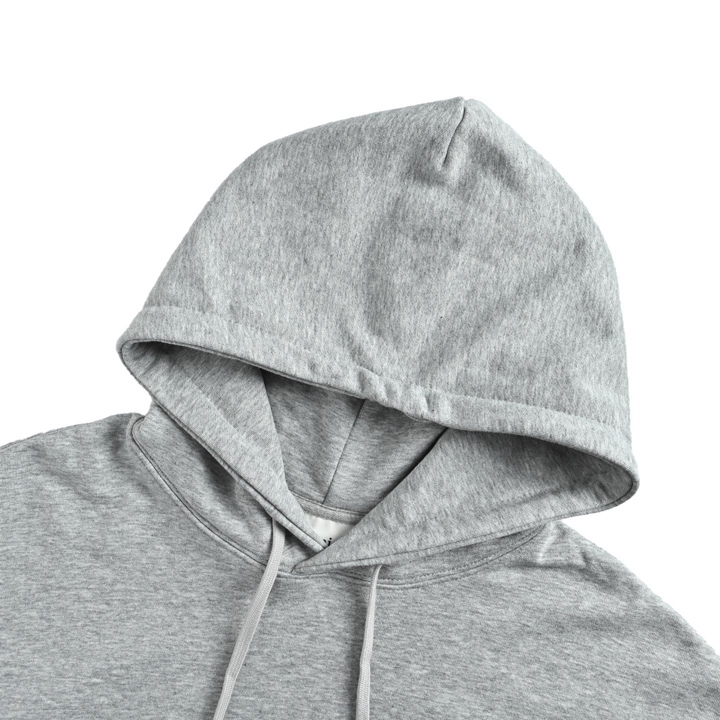 Multi-color Hoodie