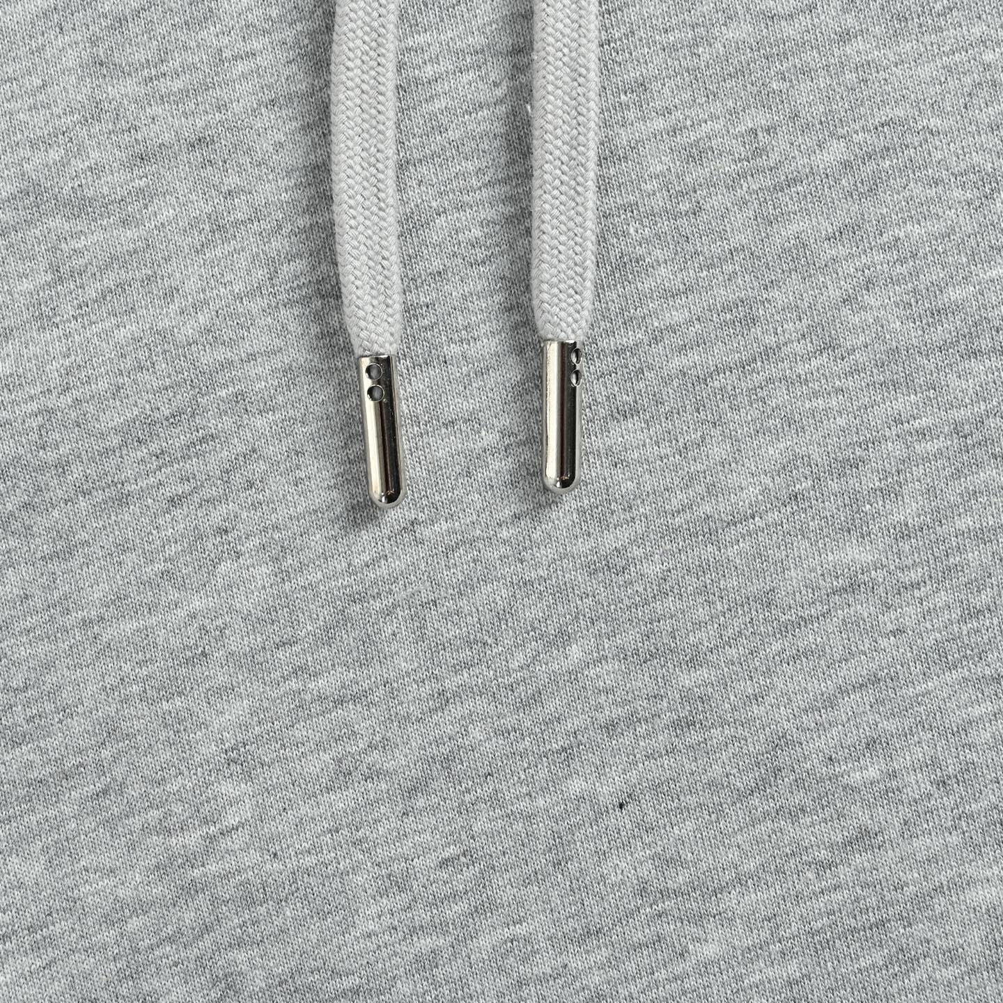 Multi-color Hoodie