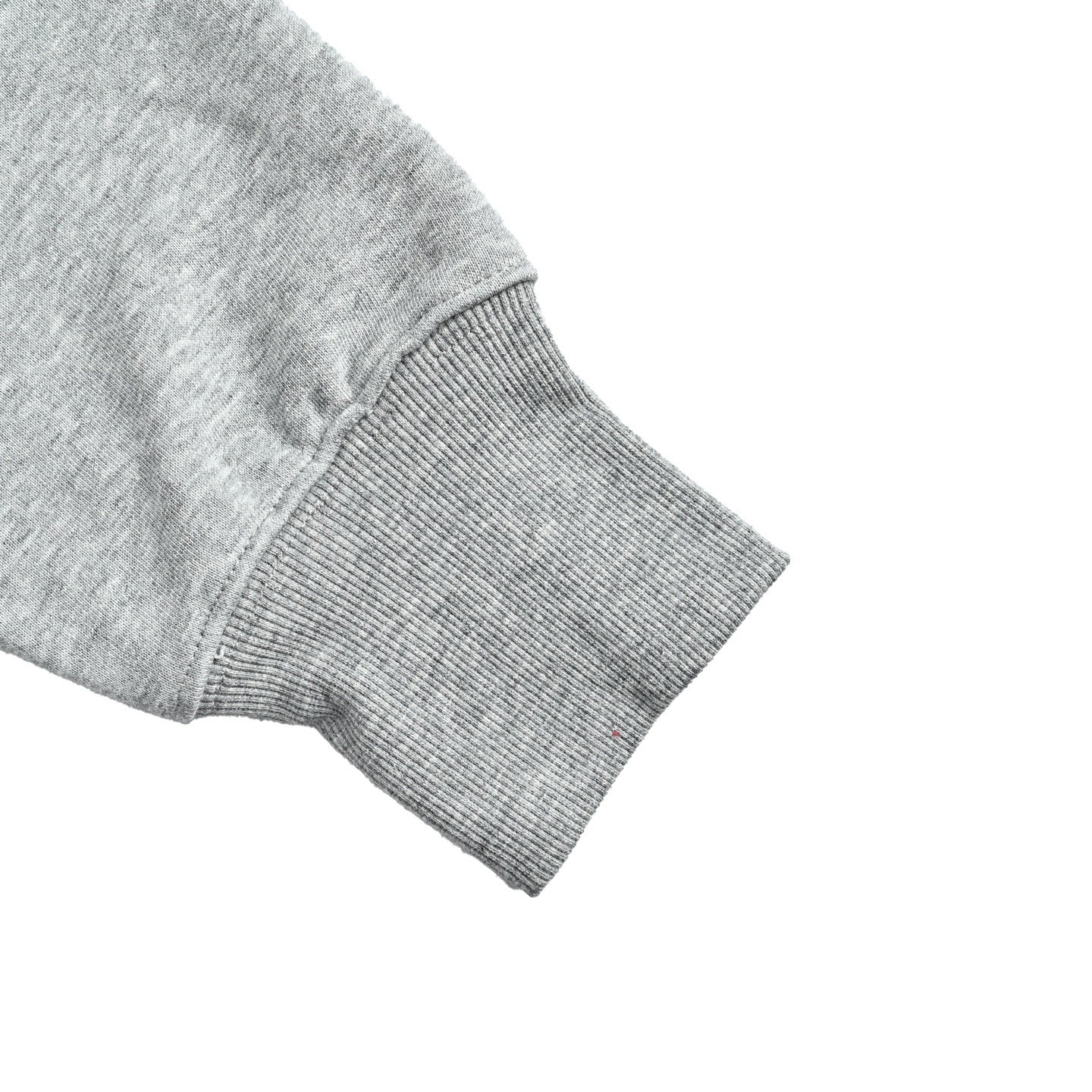 Multi-color Hoodie