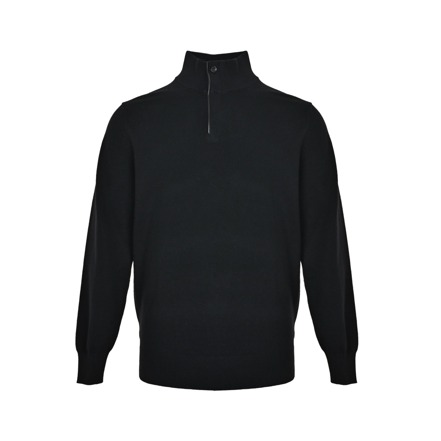 Multi-color Sweatshirt