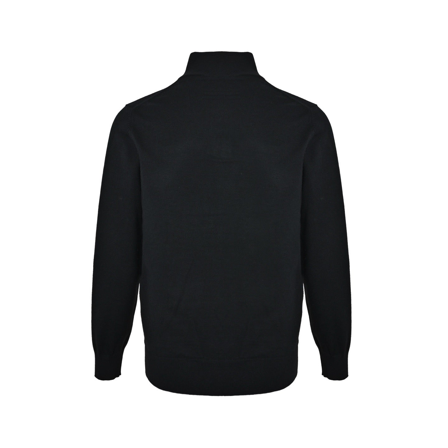 Multi-color Sweatshirt