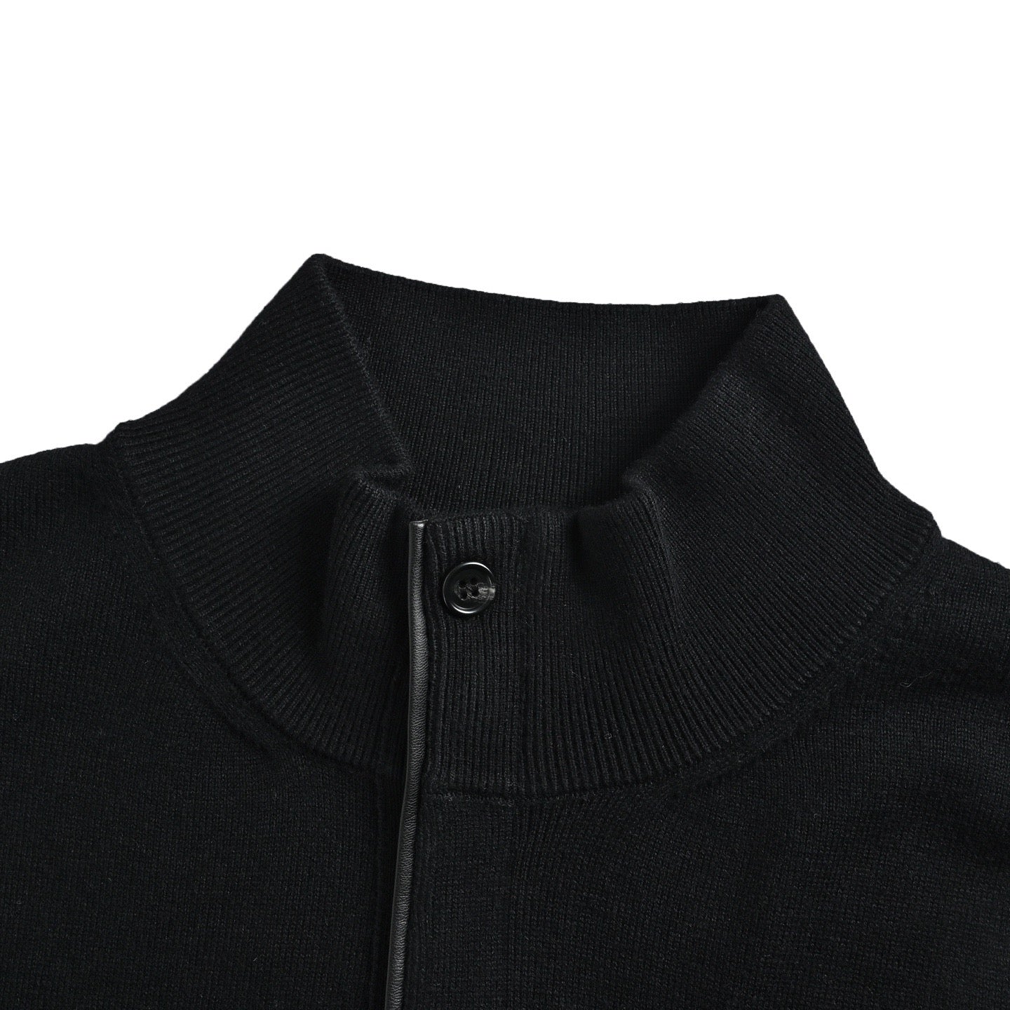 Multi-color Sweatshirt