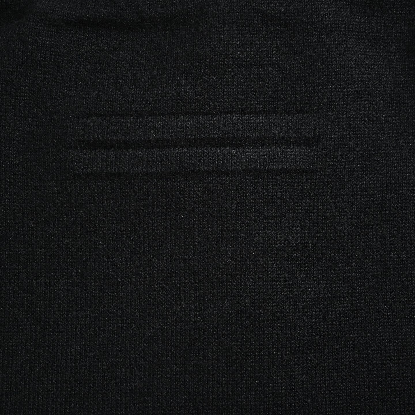 Multi-color Sweatshirt