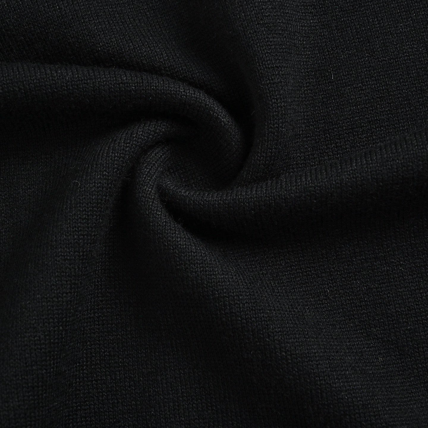 Multi-color Sweatshirt
