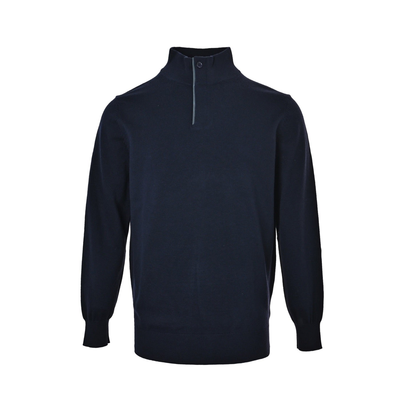 Multi-color Sweatshirt