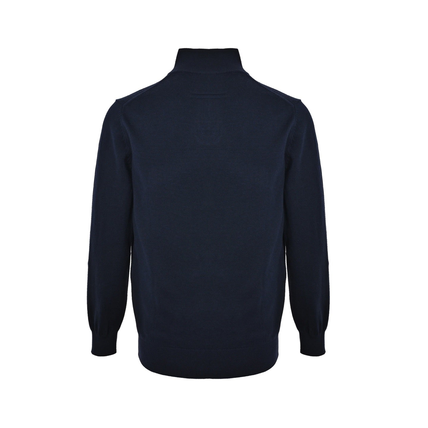 Multi-color Sweatshirt
