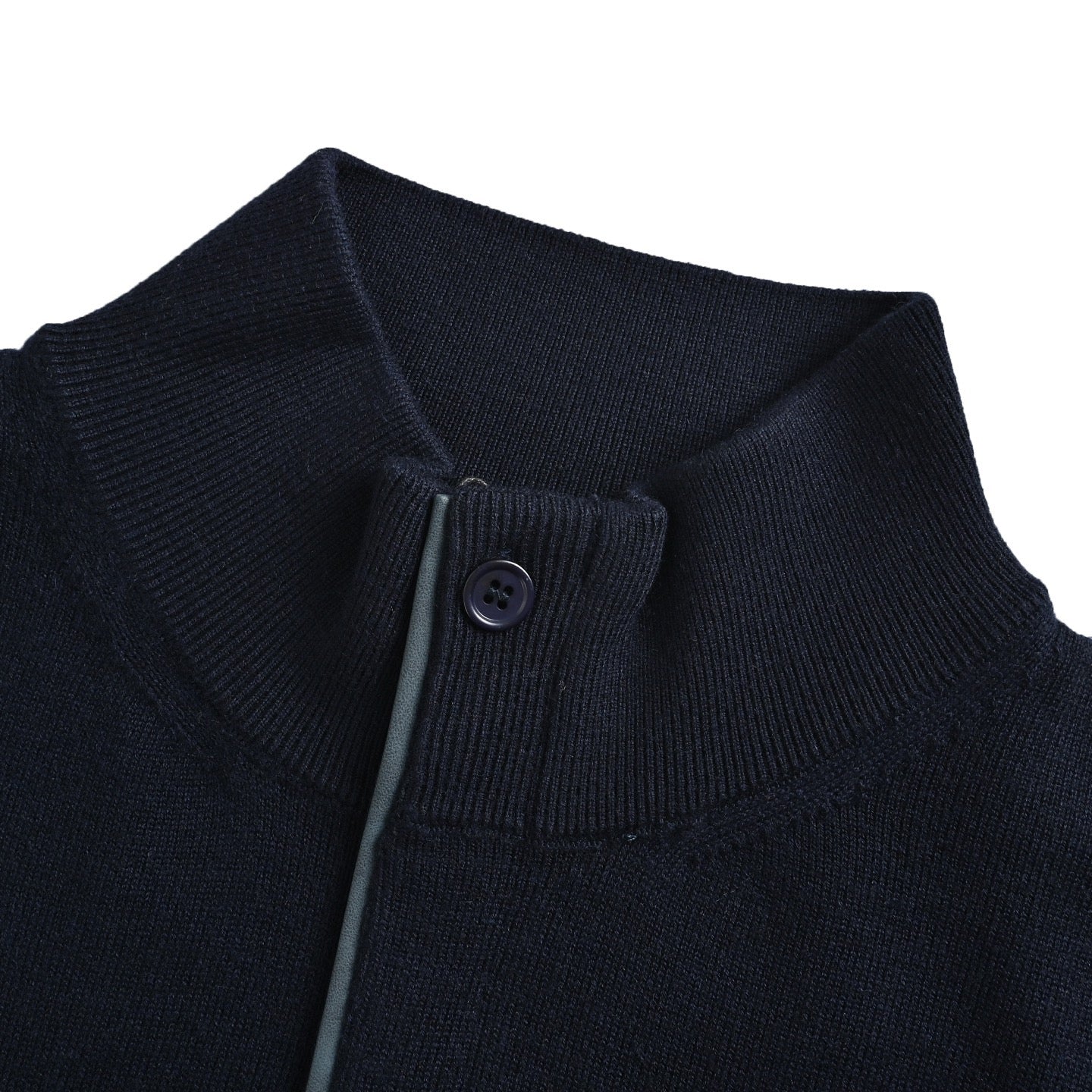 Multi-color Sweatshirt
