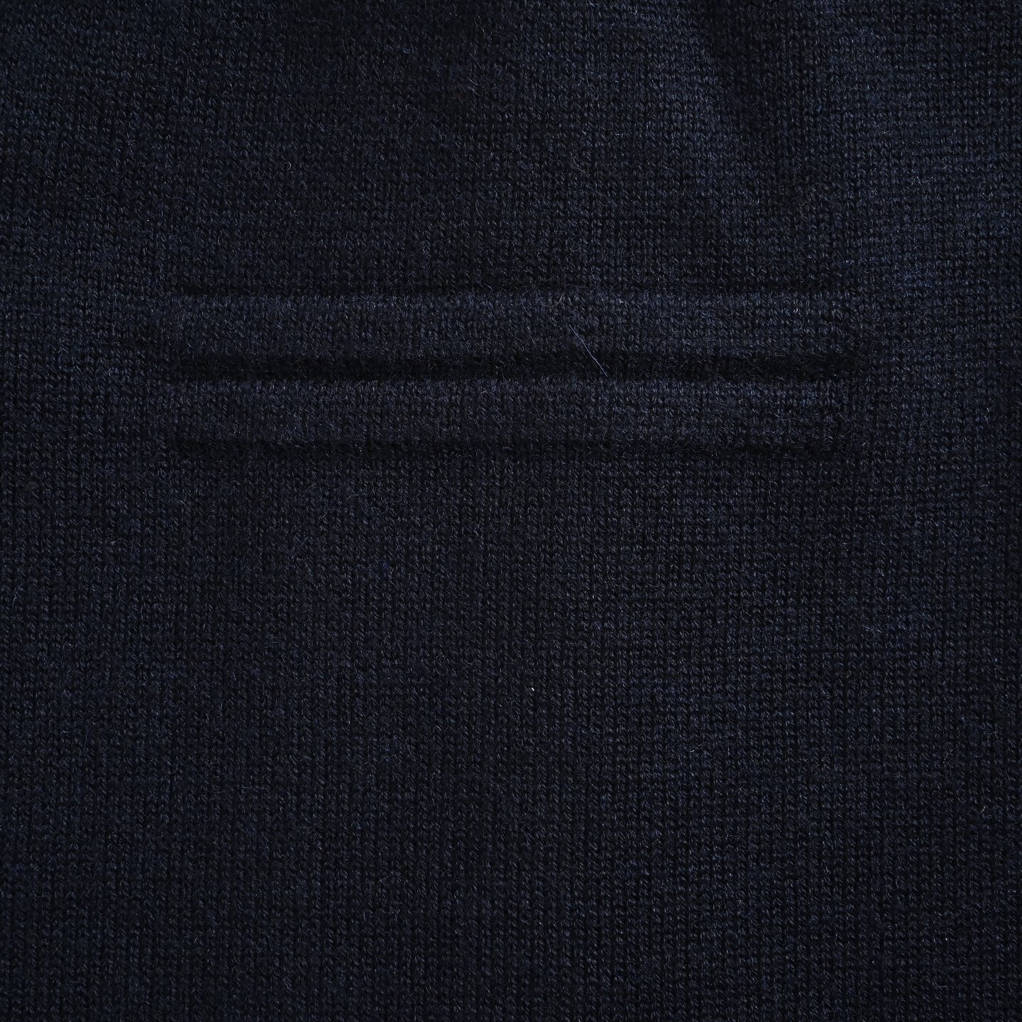 Multi-color Sweatshirt