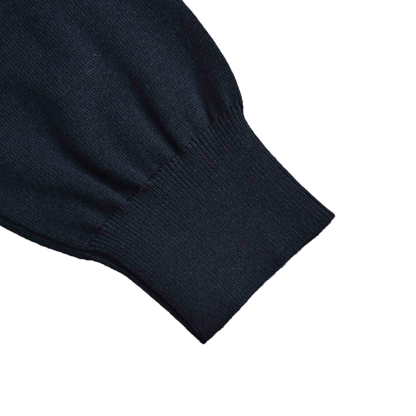 Multi-color Sweatshirt