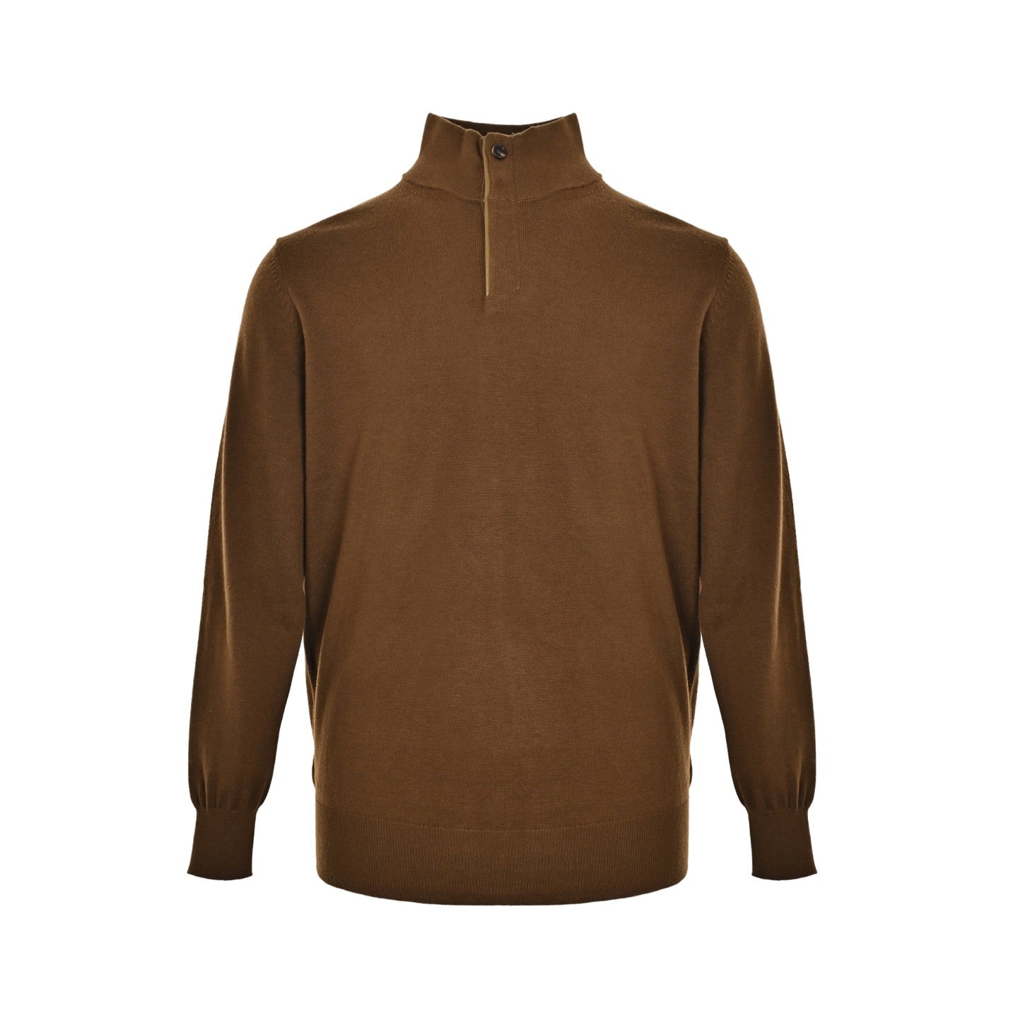 Multi-color Sweatshirt
