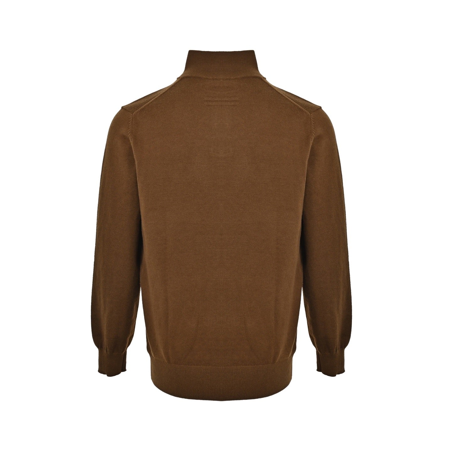 Multi-color Sweatshirt