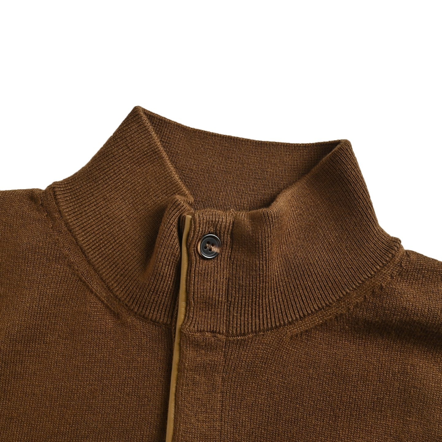 Multi-color Sweatshirt