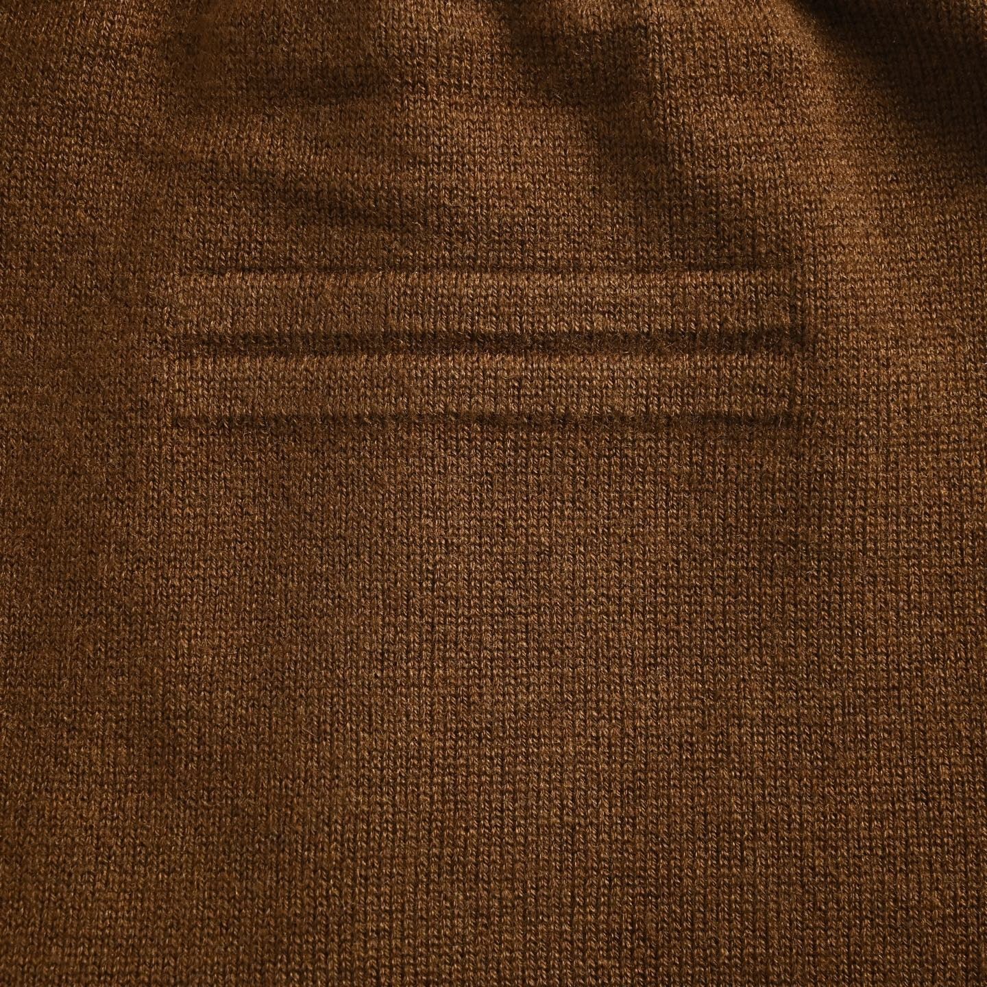 Multi-color Sweatshirt