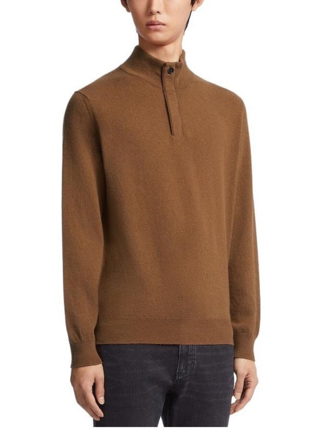Multi-color Sweatshirt