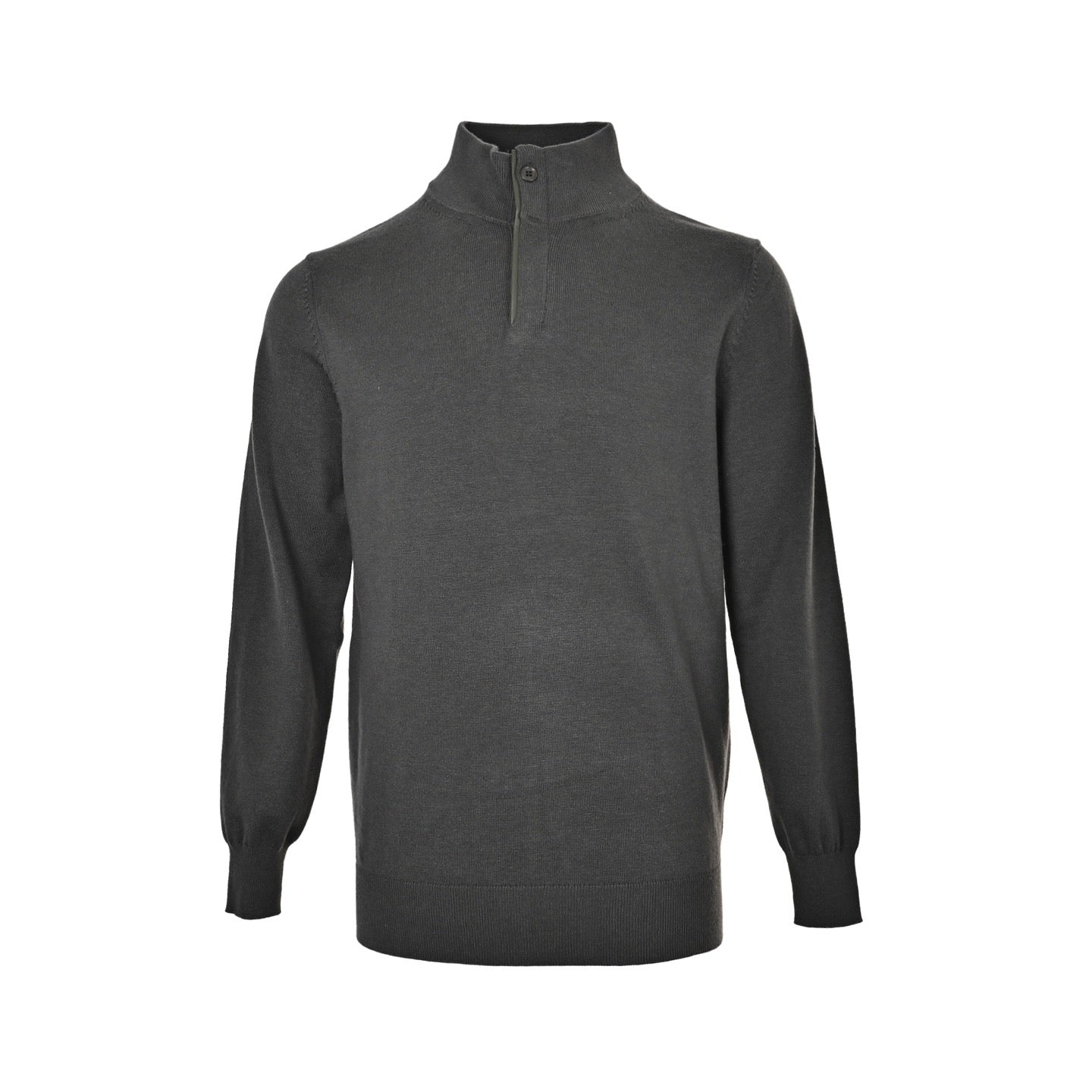 Multi-color Sweatshirt