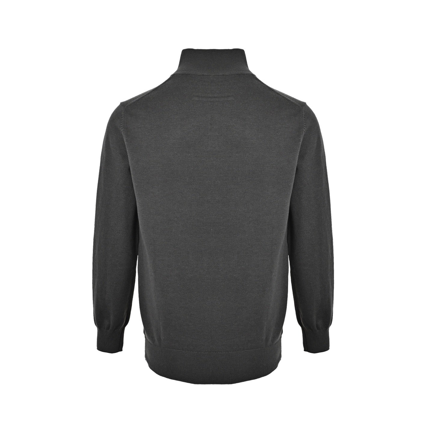 Multi-color Sweatshirt