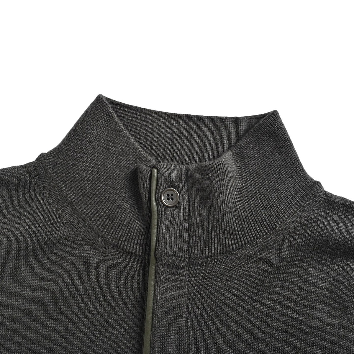 Multi-color Sweatshirt