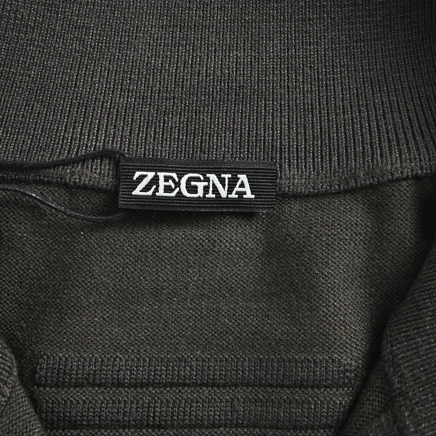 Multi-color Sweatshirt