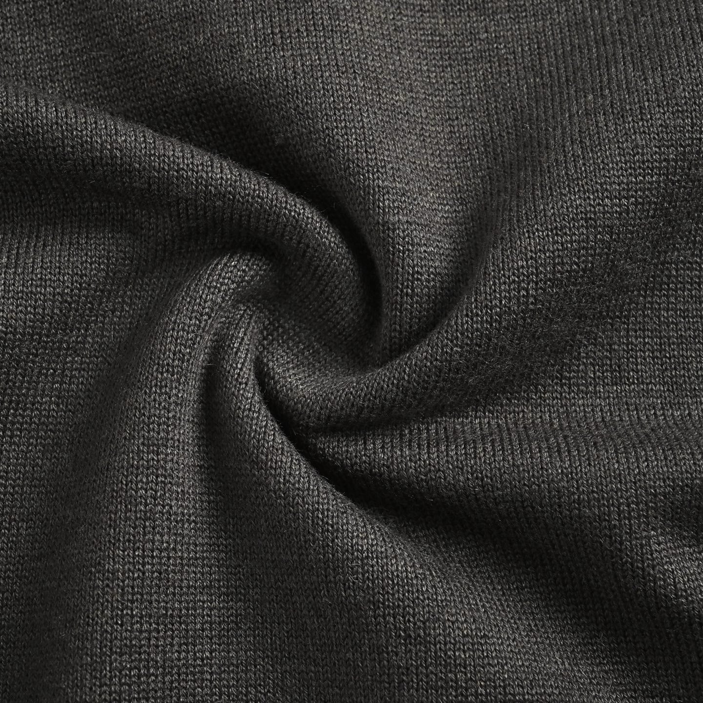 Multi-color Sweatshirt