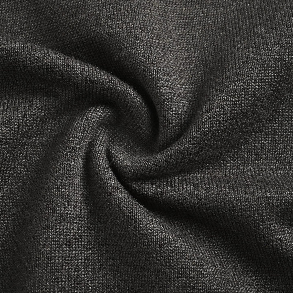 Multi-color Sweatshirt