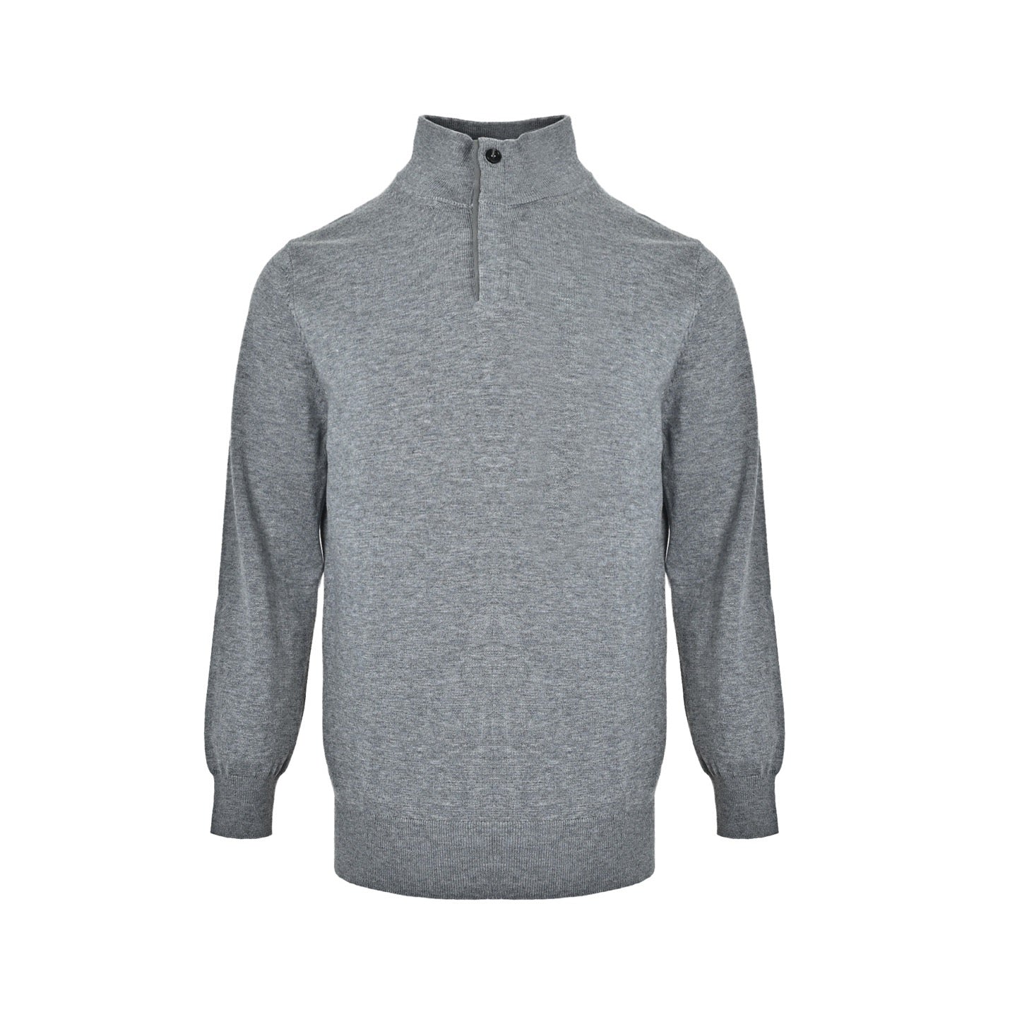 Multi-color Sweatshirt