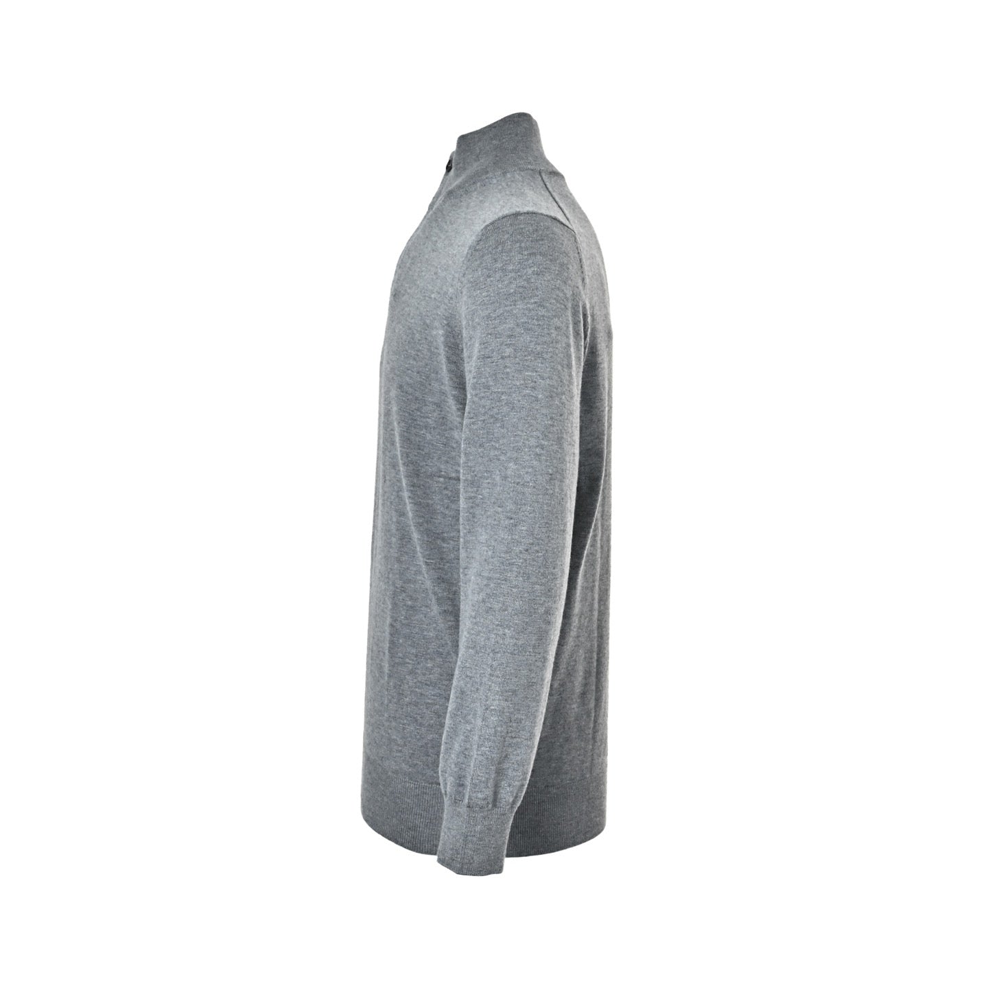 Multi-color Sweatshirt