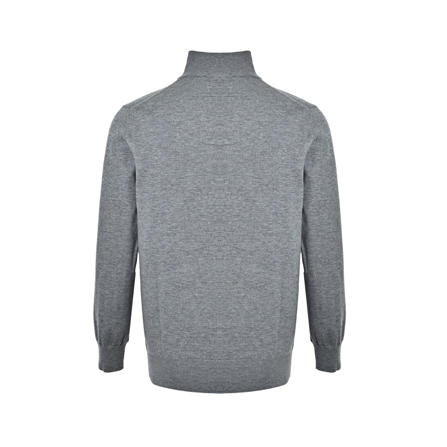 Multi-color Sweatshirt