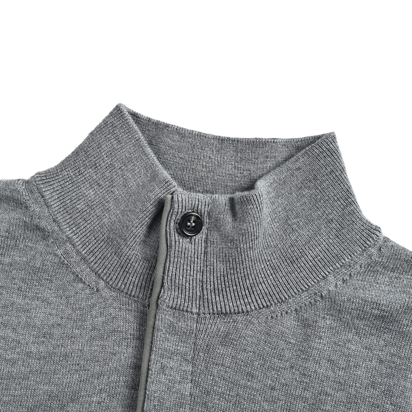 Multi-color Sweatshirt