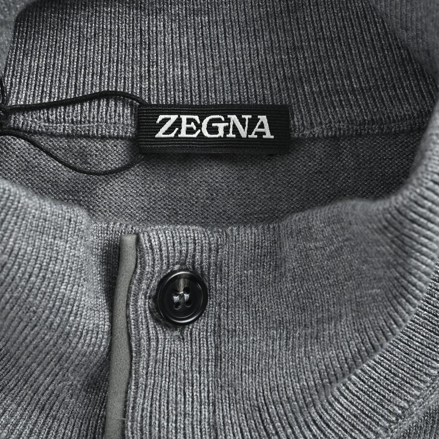 Multi-color Sweatshirt