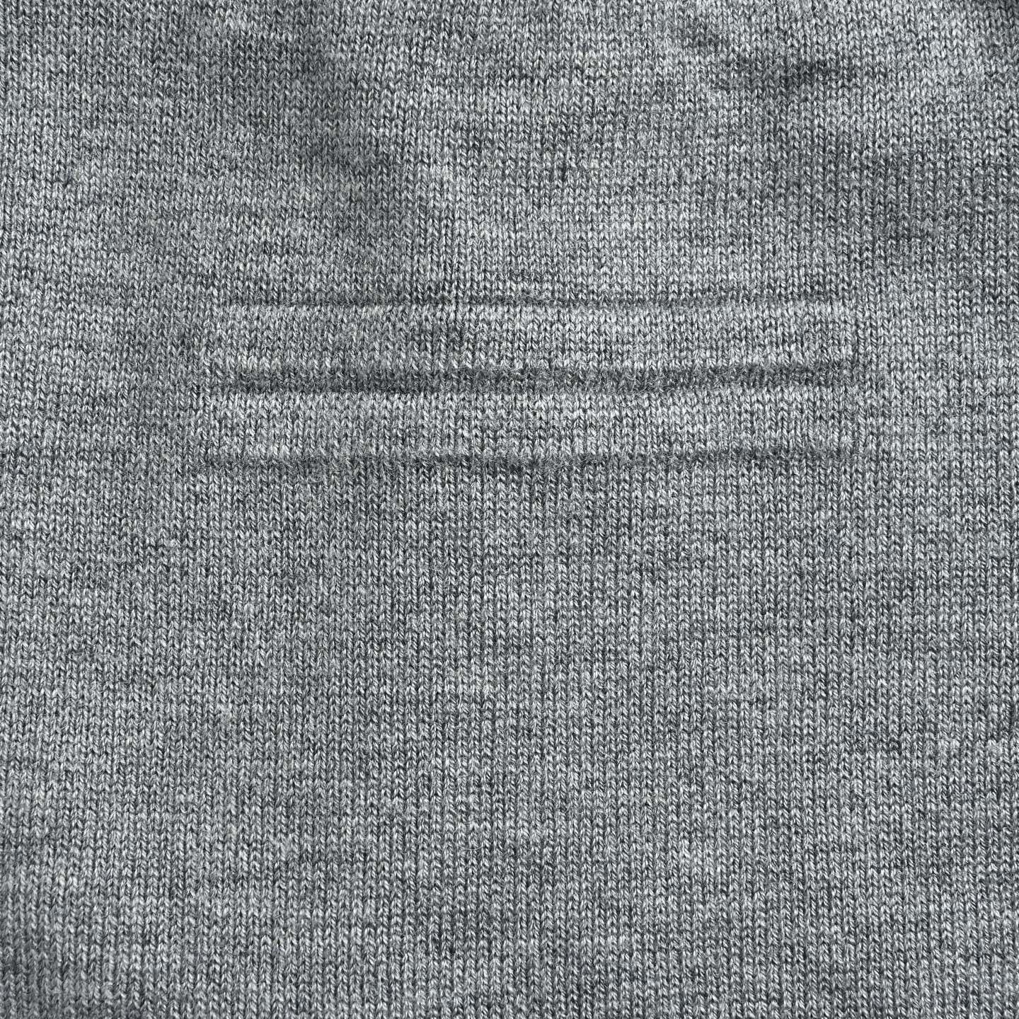 Multi-color Sweatshirt