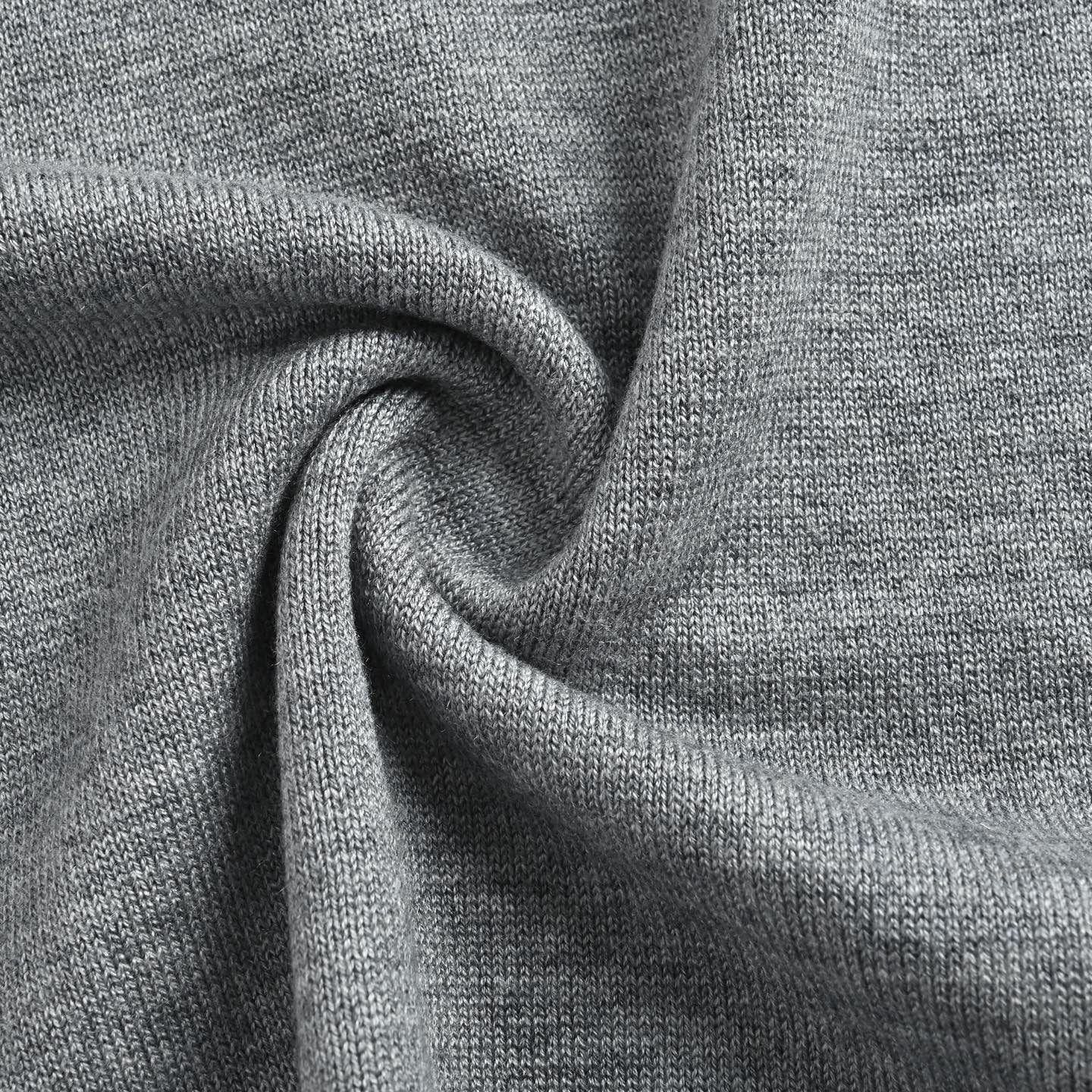 Multi-color Sweatshirt