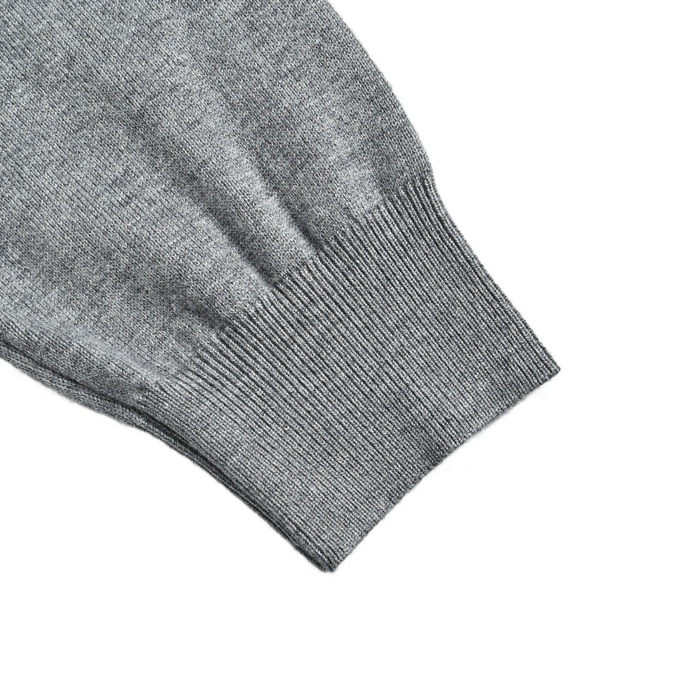 Multi-color Sweatshirt