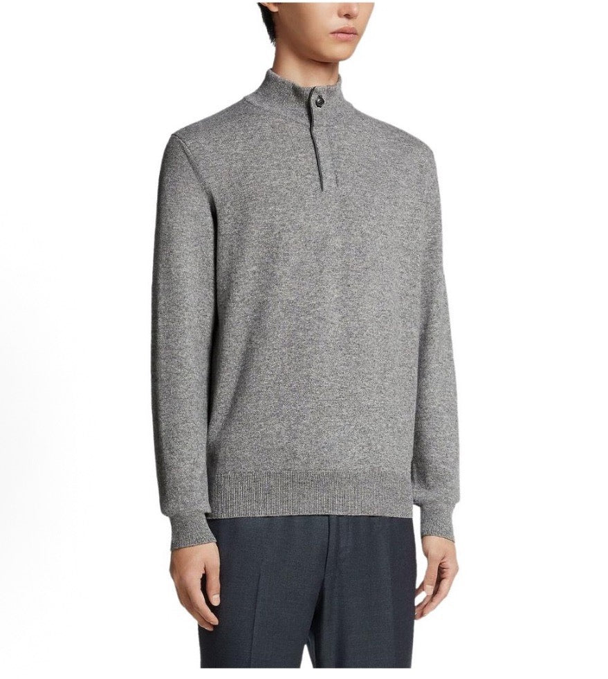 Multi-color Sweatshirt