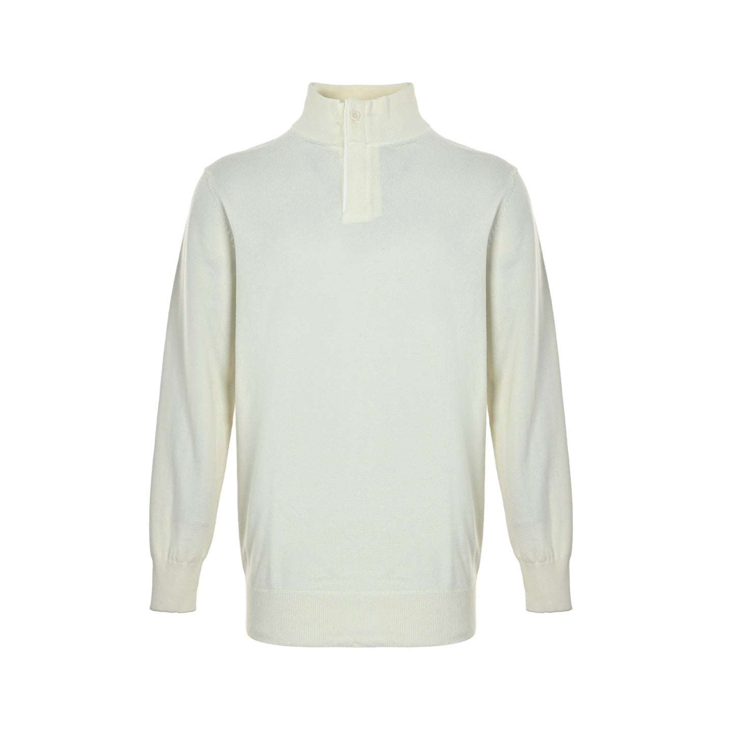 Multi-color Sweatshirt
