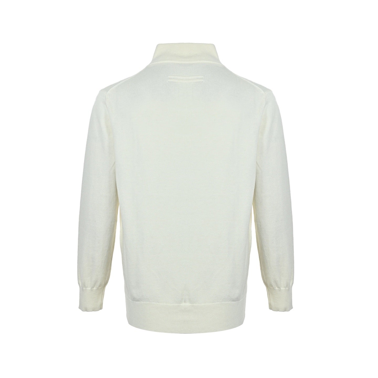Multi-color Sweatshirt