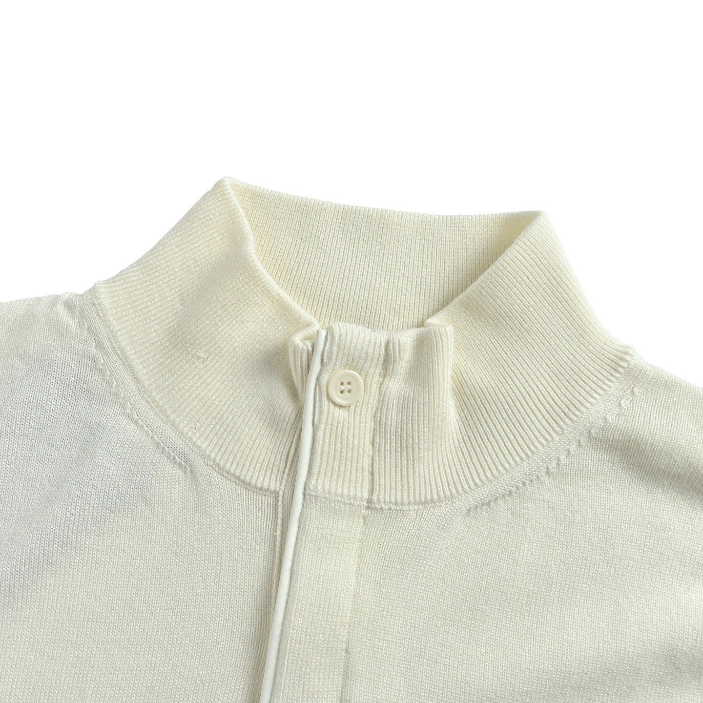 Multi-color Sweatshirt