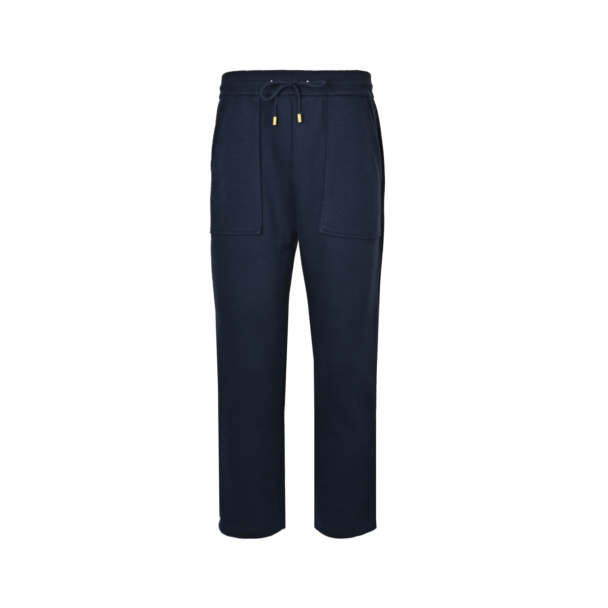 Multi-color Pant