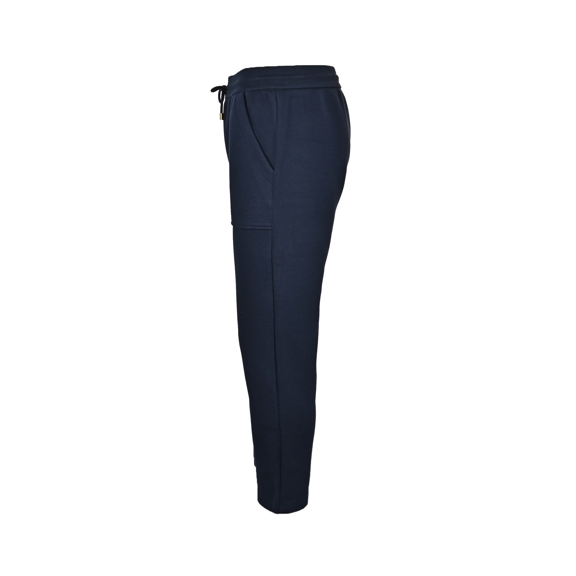Multi-color Pant
