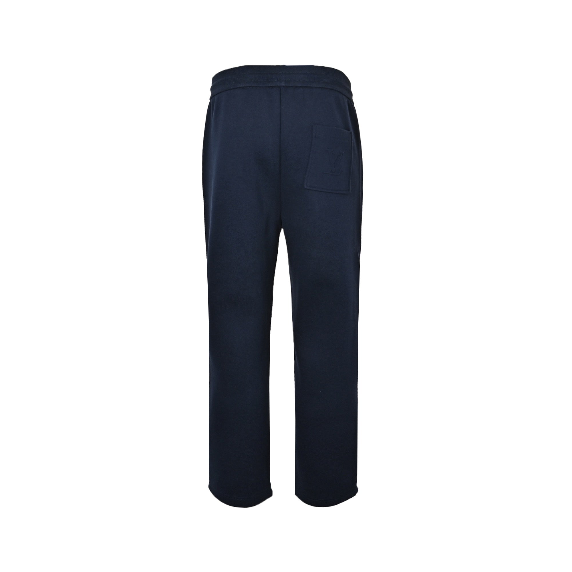 Multi-color Pant