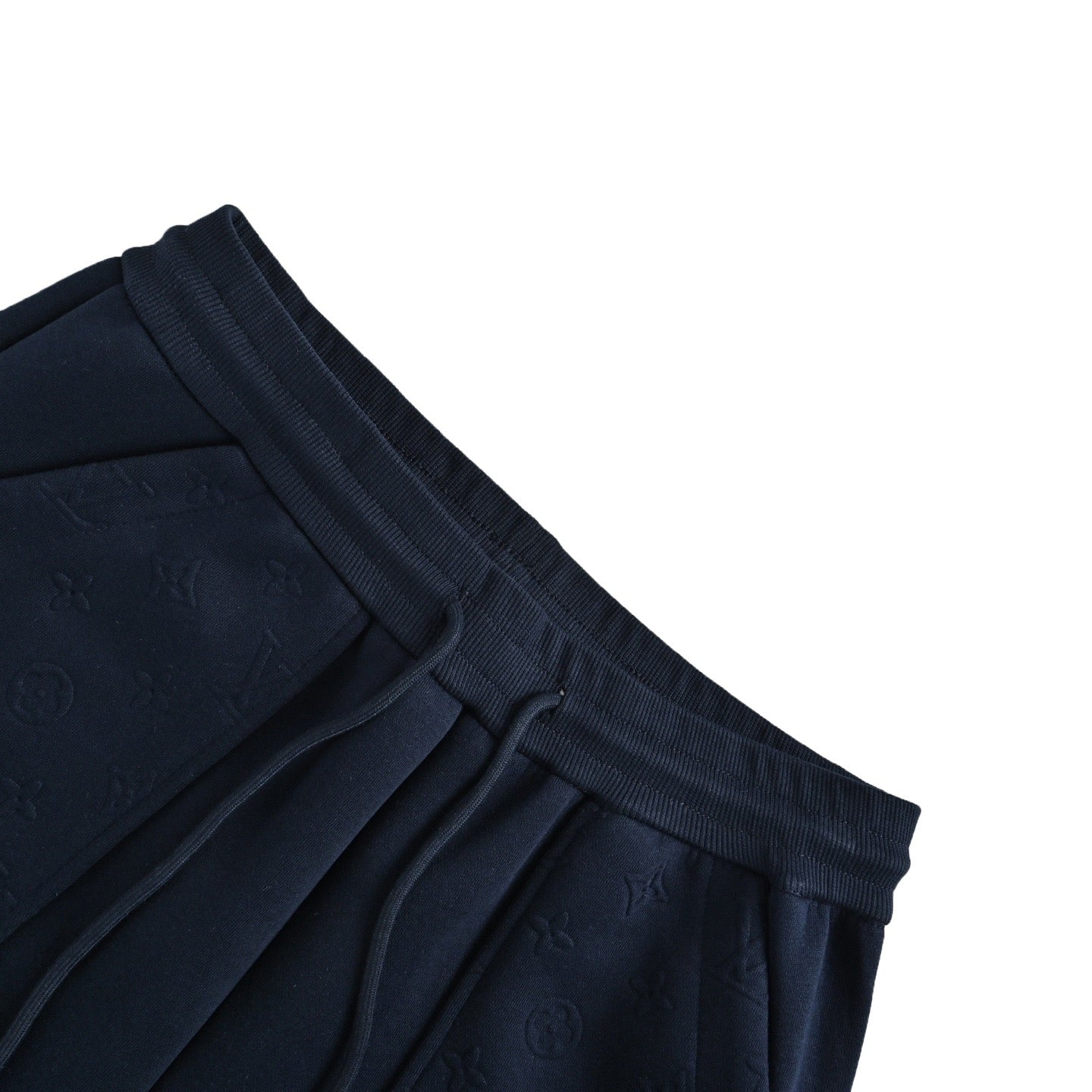 Multi-color Pant