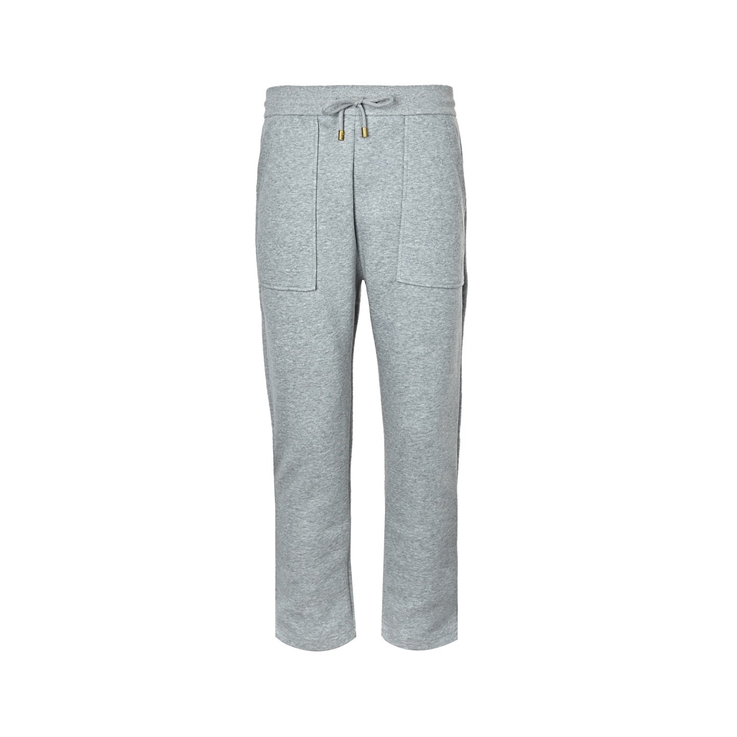 Multi-color Pant