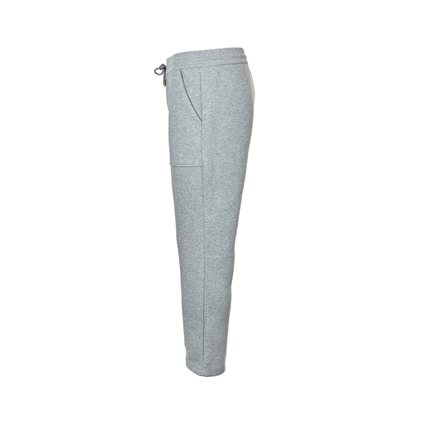 Multi-color Pant