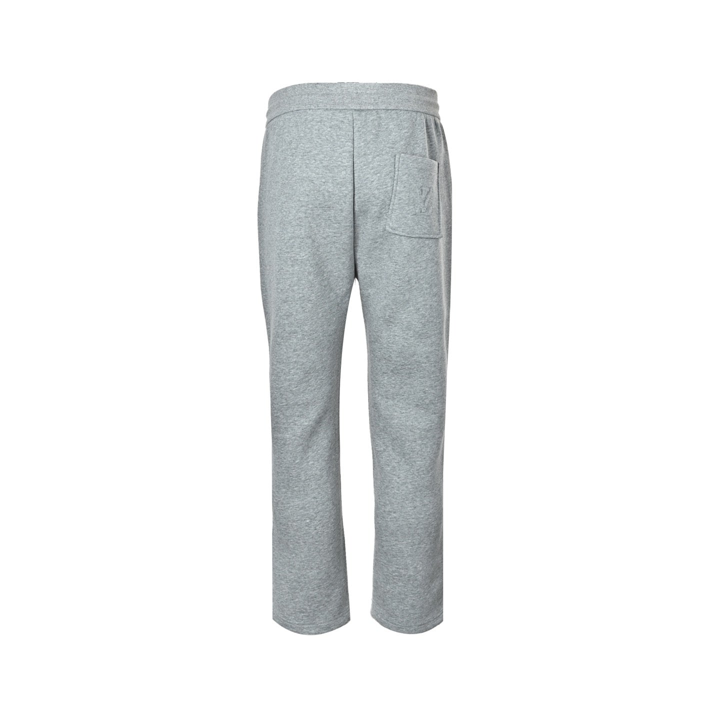 Multi-color Pant