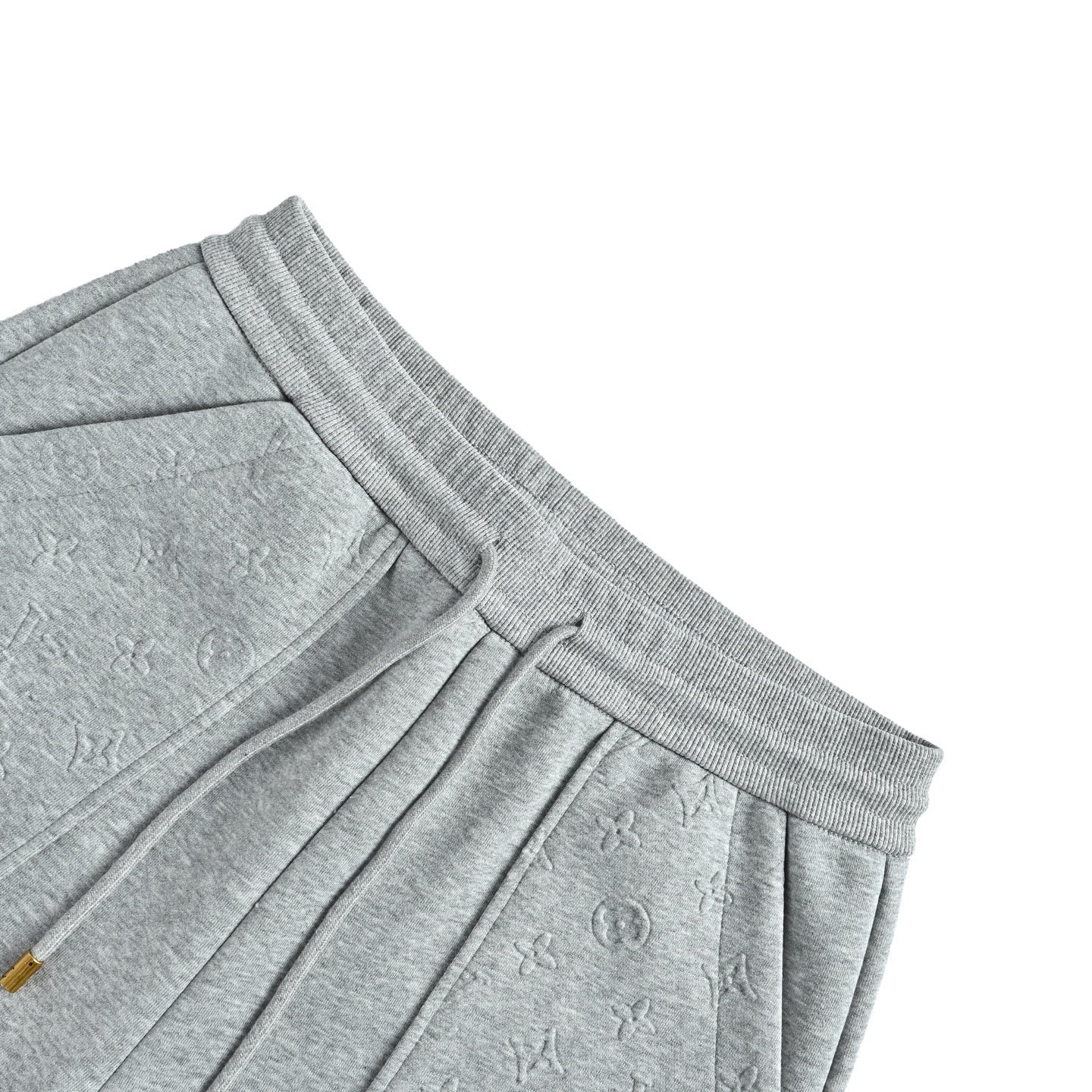 Multi-color Pant